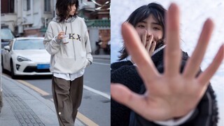 Katakan tidak pada fotografi monoton | Berbagi pose foto yang sederhana dan mudah dipelajari