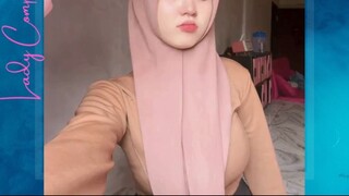 acc: @michikooo2 #ceweksma #berandafyp #zxycba #unpage #mytype