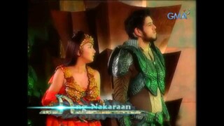 Atlantika-Full Episode 90