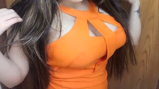 Indian Escorts in Downtown O5286O24O8 Escorts in Downtown By Independent Downtown Escorts