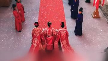 terjebak zaman kuno dengan ponsel ajaib