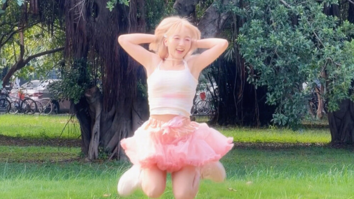 ดูออกเลยว่าลาออกจากงานจริง! ฉันจะลาออกจากงานแล้ว - ทิม ซี-ยอน