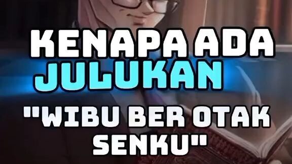 ini kan my.... 🗿👍