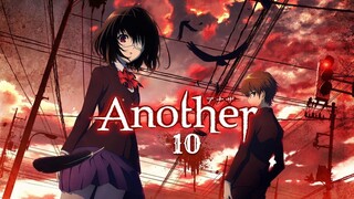 Another 10 [Malay Sub]