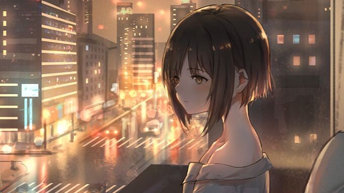 Hello everyone, I am catzz, and I have officially joined Bilibili!