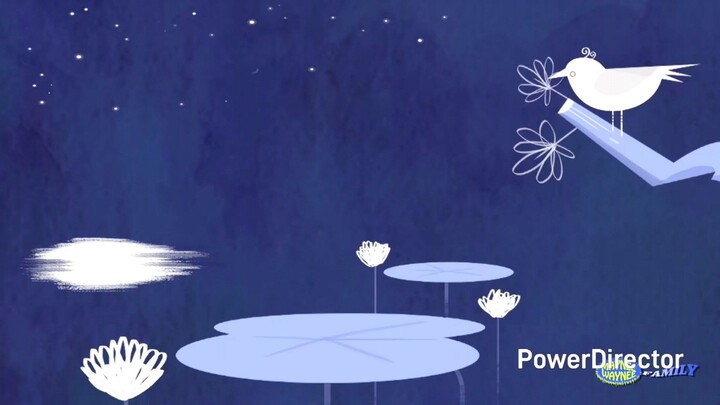 Roisin And Sean's Making Sounds Review