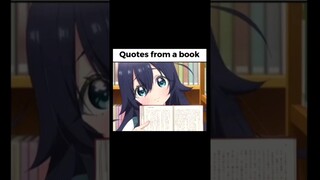 ANIME MEMES 192% 😂