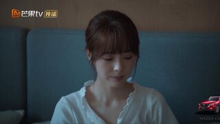 Hôn Sự EP 10 [Sub Việt]