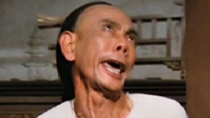 รวมเก้าเผ่า อันดับสามชนะ!