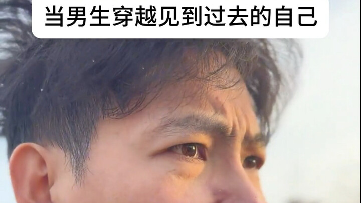 هل سأتخذ نفس الخيار مرة أخرى؟