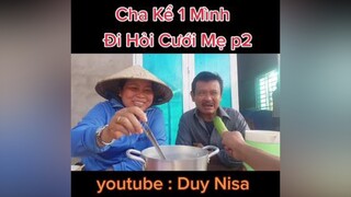 Cha tui Cũng Giữ Lắm Nha 😂😂cliphai mientayvlogs miềntây cười guongmatsonggio duynisa haitiktok cliphai clipvui kechuyen