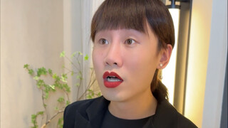 Nữ chiến binh lục giác xuất hiện