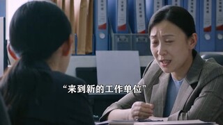 上班哪有不疯的