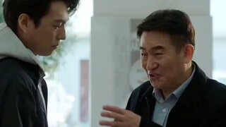 这样的有钱人，给我来一打