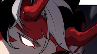 Watch "The Devil is So Bad" 51: The showdown with the [Elemental Demon] officially begins!