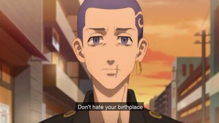 TOKYO REVENGERS S2 // OFFICIAL TRAILER