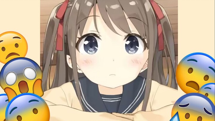 [ท่านนิวโร] “คุณคิดว่าเก็นชินอิมแพกต์คัดลอกมาจากเซลด้าหรือเปล่า?”