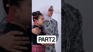 #drama #tv #filmpendek #kisahmengharukan #shortfilm #dramapendek #filmindonesia #shortmovie #drama