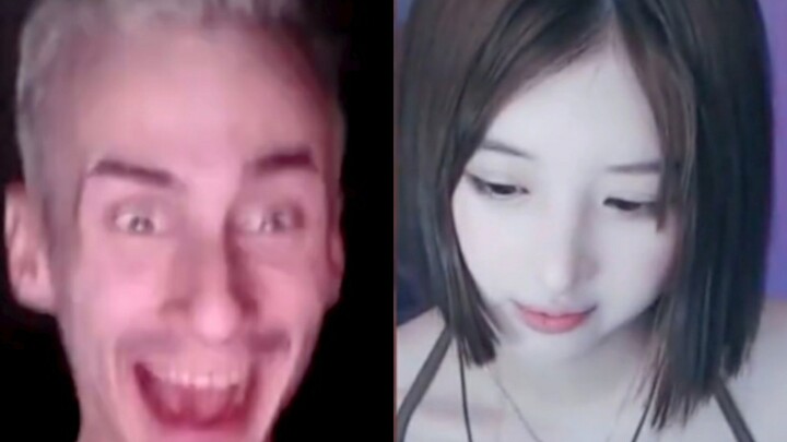 这  太  烧  了！