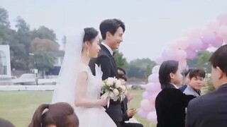แม่น่ะเหรอศัลยแพทย์อันดับหนึ่ง