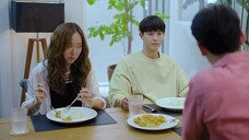 To the Moon and Back มาตาลดา Ep11