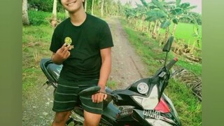 #_oldphotosofmine