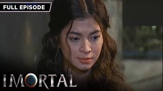 Full Episode 100 | Imortal