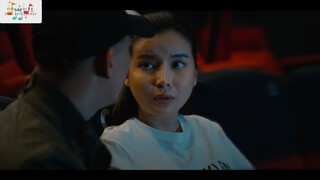 ĐI QUA THƯƠNG NHỚ - HÀ NHI #musichay #seagame3