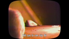 Yellow Door: Câu lạc bộ phim Hàn thập niên 90 Full Movie [Sub Việt]