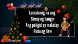 SA TUWING KAPASKUHAN