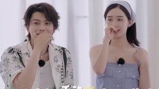 Yuzhou Zhongxin |ทั้งคู่เป็น Tuanzong แต่เงื่อนไขทางธุรกิจแตกต่างกันเล็กน้อย... (Enclosure Self-cute