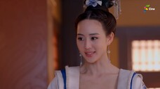 VÕ TẮC THIÊN - TẬP 30