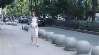 【FULL】Rich Girl Hid Her Identity, Married a Scumbag💔 After Divorce, Met Bel