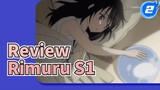 Review Cốt truyện Rimuru S1 Phần 5_2