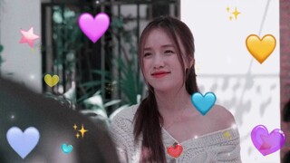 Tik Tok Gãy TV 💖 Tổng Hợp Những Video Hài Hước Nhất Của Team Gãy TV Media Trên TikTok 🌺 #115