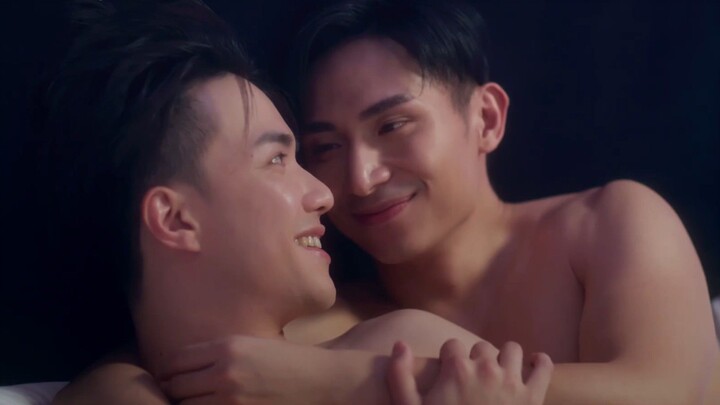 See Your Love |ซับไทย ep.13