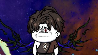 "Kesepian yang Tak Terkalahkan" Metode sebenarnya Jun Xiaoyao