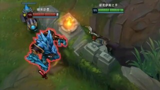 首要目标