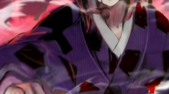 would save the girl...if this is your enemy