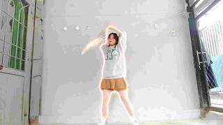 Mê luôn sự dễ thương này❤️