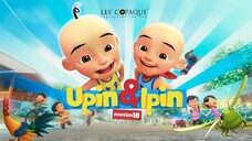 Upin.and.Ipin.S18E03.Basikal Kawanku.1080p😍