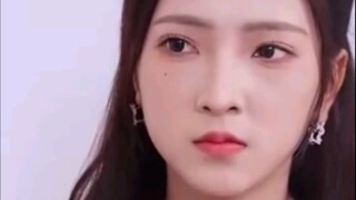 Năm xưa thiên kim bị TRÁO THÂN PHÂN lớn lên chịu nhiều khổ cực may mắn gặp được tổng tài| Ami Review