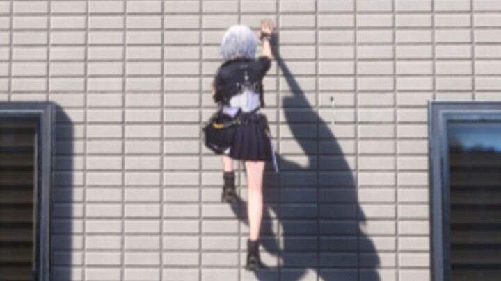 Happy Labor Day
