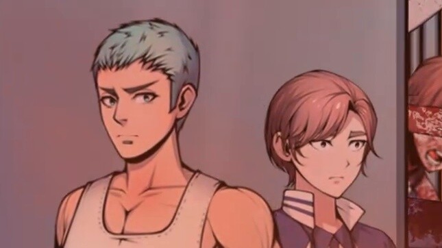 เมืองซอมบี้ ตอนที่ 14