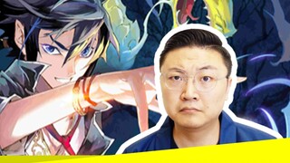 "การ์ตูนในประเทศ" สามารถกลับคืนสู่ความรุ่งโรจน์ในอดีตได้หรือไม่?
