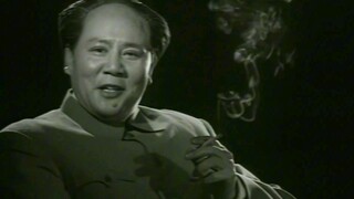 “小同志，我有些话要对你讲哟”