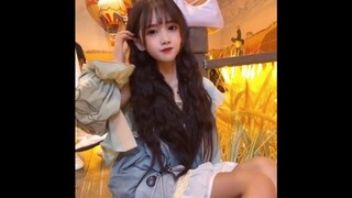 无 妻 徒 刑