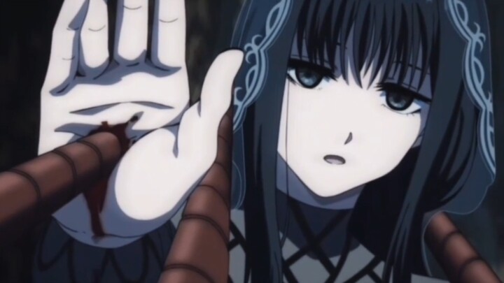 这应该很冷们没人看得懂吧