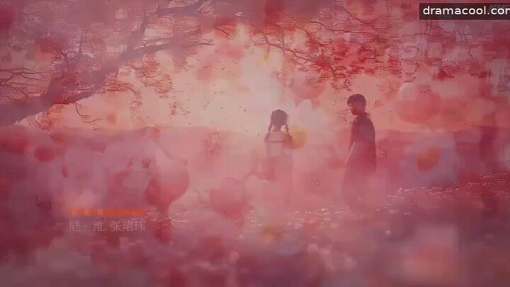 Our Generation Episode 20