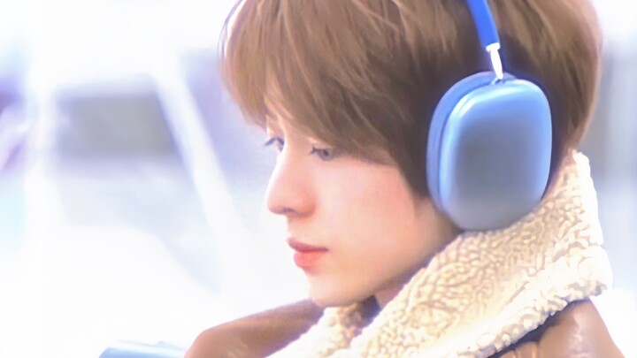 เทพเจ้ากรีกโบราณผู้ดูแลโฉมหน้าด้านข้าง | ไอดอลน้องใหม่ก่อนเดบิวต์แนว SM ผู้รับหน้าที่ดูแลภาพลักษณ์ 【